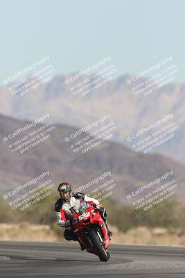 media/Oct-31-2025-CVMA Friday Practice (Fri) [[e9defcbea4]]/5-Racer 4 Practice - Trackday 1/Session 3 (Turn 14)/